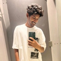 Hemanth Komal