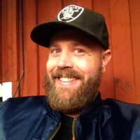 Michael Stenius