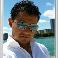 Nelson Navas