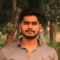 Jitendra Kumar Meena