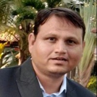 Sanjay Kumavat