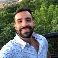 Pedro Henrique De Melo Avila