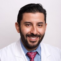 Diego Felipe Tovar Quiroga
