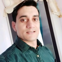 Nitin Thakur