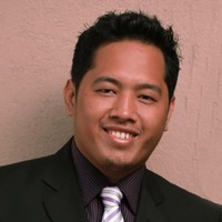 Jayson Liquigan