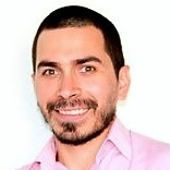 Erland Marabolí Farías