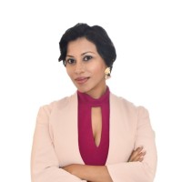 Dhanushi Jayatileka