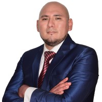 Bruno Daniel Del Rosario Macazana