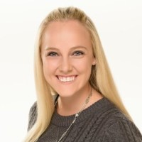 Melaney Murray