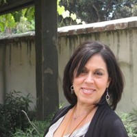 Nancy Ramos
