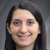 Katie Mcintosh, Cpa, Mst