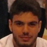Murilo Oliveira