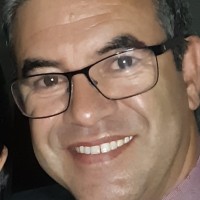 Marcos Pompeo
