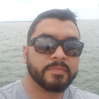 Carlos Mares