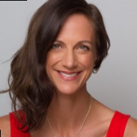 Rachael Finnerty PhD Registered Psychotherapist, Music Therapist