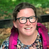 Anne Van Loon