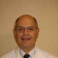 Joe Brezin