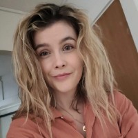 Johanne Steinmark