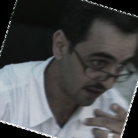M. Bitary