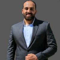 Hossam Sayed