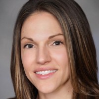 Melissa Pallin, Lcsw