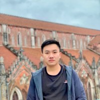 Dan Nguyen