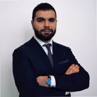 Vadim Ojog