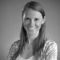 Berit Crawford M.Ed. BCBA