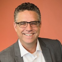 Mike Desimon