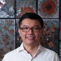 Adhitya Nugroho