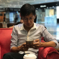 Dennis Li