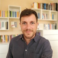 Jacopo Valsecchi