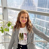 Nadine McCallum
