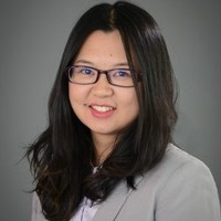 Honglei W.