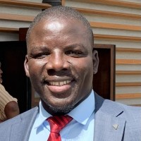 Jacob Olonde