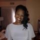 Rebra Jackson