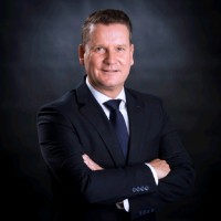 Stephan Peeters