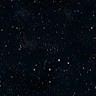 S L I F undefined