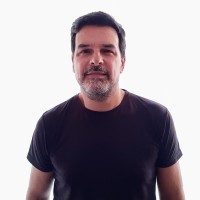 Anibal Osvaldo Sequeira