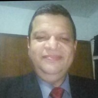 Jesus Alvarado