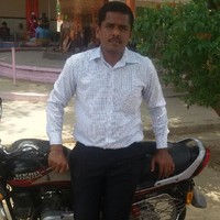Sanjaykumar Gupta