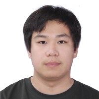 王霄汉