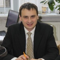 Nazar Podolchak