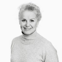 Elin Helene Skjeseth Bashevkin