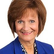 Sandy Torgerson