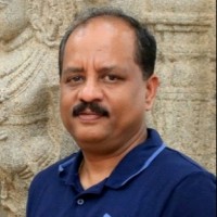 Manoj Janardhanan
