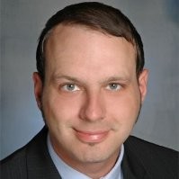 Christoph Neuenfeldt