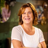 Paula Frisk, LMFT IMH-E