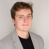 Aaron Siebert