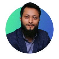 Abdul Shakir